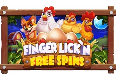 c54311